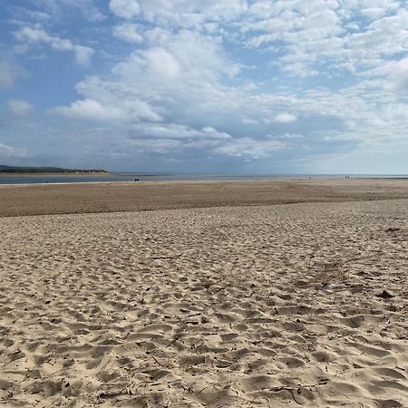 The Retreat - 2 Bed Cottage In Aberdovey Абърдифи Екстериор снимка